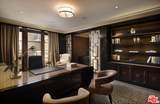 225 Canon Dr - Photo 16