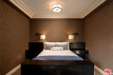 225 Canon Dr - Photo 17