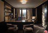 225 Canon Dr - Photo 18