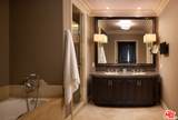 225 Canon Dr - Photo 19