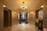225 Canon Dr - Photo 2