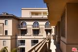 225 Canon Dr - Photo 20