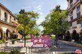 225 Canon Dr - Photo 26