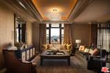 225 Canon Dr - Photo 3