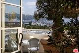 225 Canon Dr - Photo 32