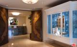 225 Canon Dr - Photo 35