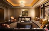 225 Canon Dr - Photo 4