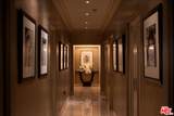 225 Canon Dr - Photo 7