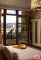 225 Canon Dr - Photo 9