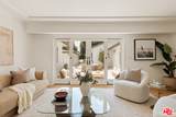 6364 77th St - Photo 10
