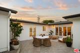 6364 77th St - Photo 11