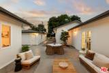 6364 77th St - Photo 12