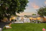 6364 77th St - Photo 13