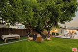 6364 77th St - Photo 14
