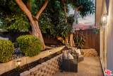 6364 77th St - Photo 15