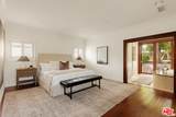 6364 77th St - Photo 16