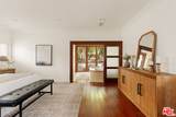 6364 77th St - Photo 17