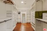 6364 77th St - Photo 20