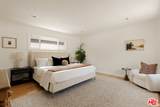 6364 77th St - Photo 21