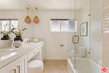 6364 77th St - Photo 22