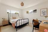 6364 77th St - Photo 23