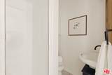 6364 77th St - Photo 24