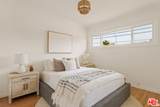 6364 77th St - Photo 25