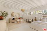 6364 77th St - Photo 26
