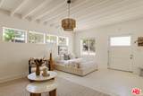 6364 77th St - Photo 27