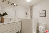 6364 77th St - Photo 28
