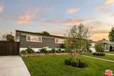 6364 77th St - Photo 29