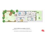 6364 77th St - Photo 30