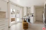 6364 77th St - Photo 8