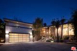 7500 Devista Dr - Photo 1