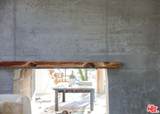 7500 Devista Dr - Photo 11