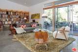 7500 Devista Dr - Photo 13