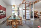 7500 Devista Dr - Photo 16