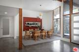7500 Devista Dr - Photo 17