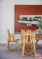 7500 Devista Dr - Photo 18