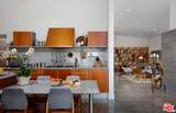 7500 Devista Dr - Photo 19