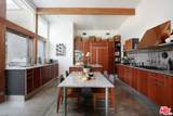 7500 Devista Dr - Photo 20