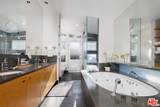 7500 Devista Dr - Photo 27