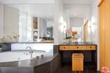 7500 Devista Dr - Photo 28