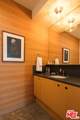 7500 Devista Dr - Photo 32