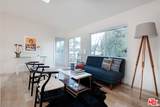 7500 Devista Dr - Photo 34