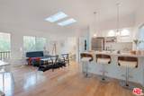 7500 Devista Dr - Photo 35