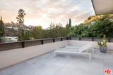 7500 Devista Dr - Photo 36