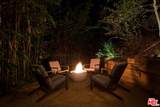 7500 Devista Dr - Photo 38