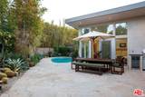 7500 Devista Dr - Photo 39