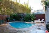 7500 Devista Dr - Photo 4
